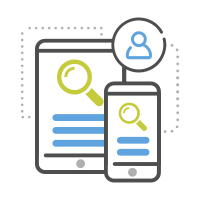 Portais Web | An&uacute;ncios em todos os dispositivos
