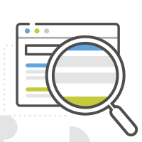 Portais Web | Facilidade em ser encontrado