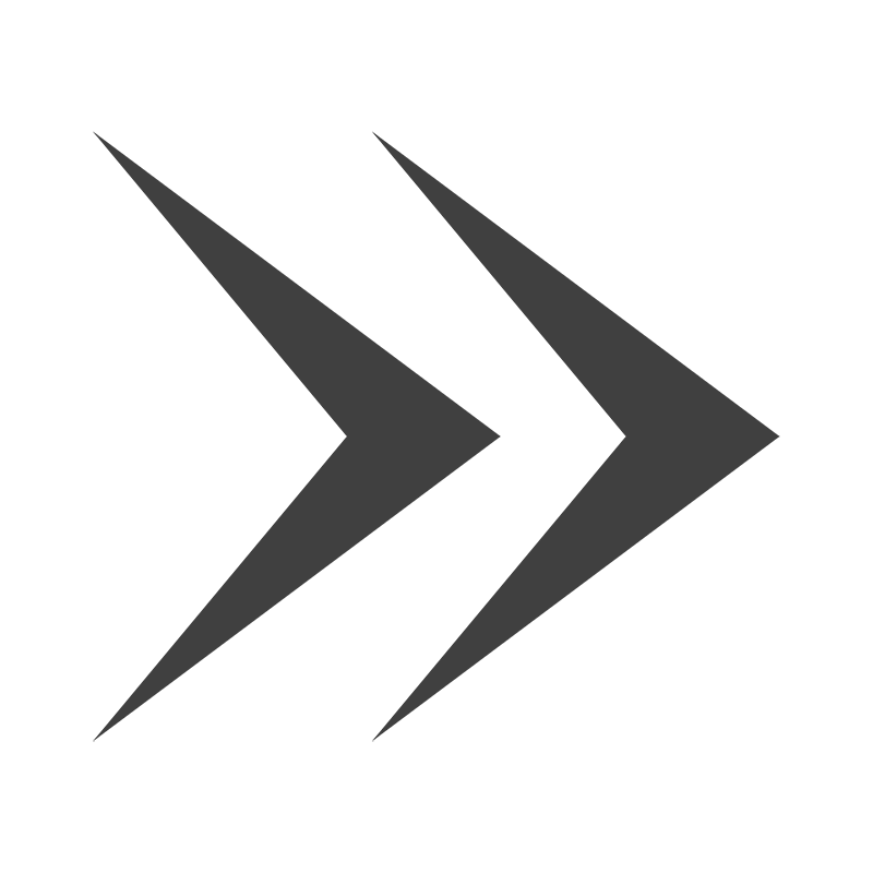 Portais Web | Indicador
