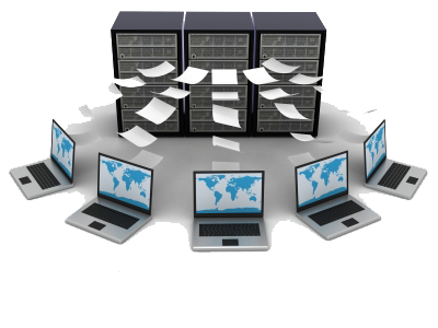 Alojamento Web | Compra Venda Dominios