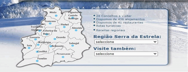 Publicidade