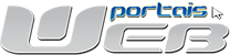 Portais Web