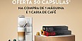 Nespresso PT