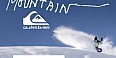 QUIKSILVER PT