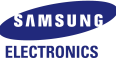 Samsung PT