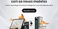 Huawei PT