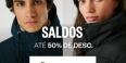 Pepe Jeans PT