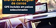 Auto Europe