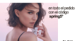 Cosméticos Blowglam