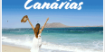 Barcelo Hotels & Resorts PT