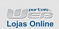 Portais Lojas Online