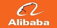 Alibaba