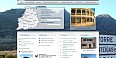 Apartamentos Serra da Estrela