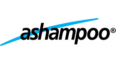 Ashampoo