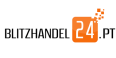 Blitzhandel24 PT