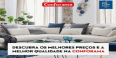 Conforama PT