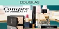 Douglas PT