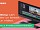 Fiverr Affiliates
