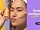 Freshly Cosmetics PT