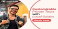 GoWithGuide US