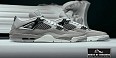 House of Sneakers