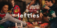 Lefties PT