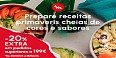 Moulinex PT