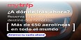 Mytrip