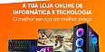 PcComponentes PT