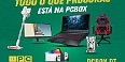 PCbox PT