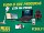 PCbox PT