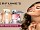 Perfumes club PT