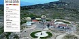 SERRA DA ESTRELA