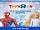 Toys Rus