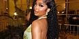Zlike Hair