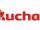 Auchan Retail Portugal