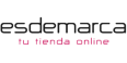 Esdemarca PT