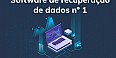 Wondershare PT