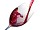 15 Bodegas ES