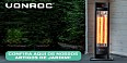 Vonroc PT