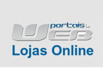 Publicidade
